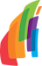 Logo de Pintacasa