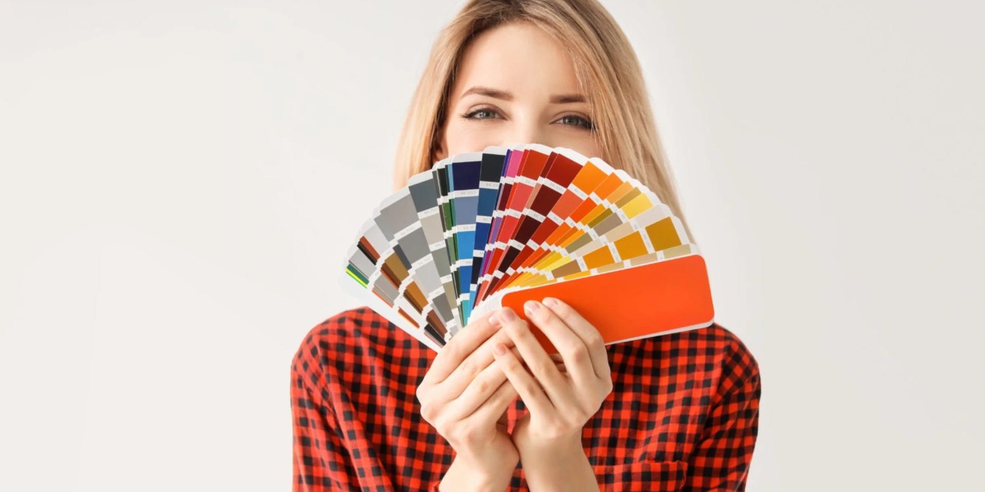 Colores elegantes para pintar tu hogar este 2024