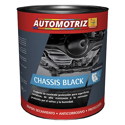 foto-de-chassis-black-acabado
